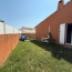  Terra d'oc immo : Maison / Villa | MONTAGNAC (34530) | 84 m2 | 257 000 € 