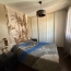  Terra d'oc immo : Maison / Villa | MONTAGNAC (34530) | 84 m2 | 257 000 € 