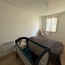  Terra d'oc immo : Maison / Villa | MONTAGNAC (34530) | 84 m2 | 257 000 € 