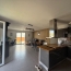  Terra d'oc immo : Maison / Villa | MONTAGNAC (34530) | 84 m2 | 257 000 € 