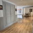  Terra d'oc immo : Appartement | BEZIERS (34500) | 115 m2 | 215 000 € 