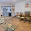  Terra d'oc immo : Appartement | BEZIERS (34500) | 115 m2 | 215 000 € 