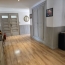  Terra d'oc immo : Appartement | BEZIERS (34500) | 115 m2 | 215 000 € 