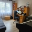  Terra d'oc immo : Appartement | BEZIERS (34500) | 115 m2 | 215 000 € 