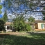  Terra d'oc immo : Maison / Villa | CAMPAGNAN (34230) | 134 m2 | 365 000 € 