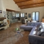  Terra d'oc immo : Maison / Villa | CAMPAGNAN (34230) | 134 m2 | 365 000 € 
