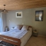  Terra d'oc immo : Maison / Villa | CAMPAGNAN (34230) | 134 m2 | 365 000 € 