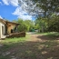  Terra d'oc immo : Maison / Villa | CAMPAGNAN (34230) | 134 m2 | 365 000 € 