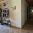  Terra d'oc immo : Maison / Villa | CAMPAGNAN (34230) | 134 m2 | 365 000 € 