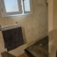  Terra d'oc immo : Maison / Villa | CAMPAGNAN (34230) | 134 m2 | 365 000 € 