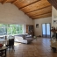  Terra d'oc immo : Maison / Villa | CAMPAGNAN (34230) | 134 m2 | 365 000 € 
