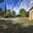  Terra d'oc immo : Maison / Villa | CAMPAGNAN (34230) | 134 m2 | 365 000 € 