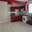  Terra d'oc immo : Maison / Villa | VILLEVEYRAC (34560) | 53 m2 | 128 000 € 