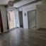  Terra d'oc immo : Maison / Villa | VILLEVEYRAC (34560) | 53 m2 | 128 000 € 