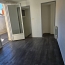  Terra d'oc immo : Maison / Villa | VILLEVEYRAC (34560) | 53 m2 | 128 000 € 