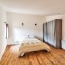  Terra d'oc immo : Maison / Villa | MONTAGNAC (34530) | 45 m2 | 75 000 € 