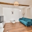  Terra d'oc immo : Maison / Villa | MONTAGNAC (34530) | 45 m2 | 75 000 € 