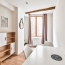  Terra d'oc immo : Maison / Villa | MONTAGNAC (34530) | 45 m2 | 75 000 € 