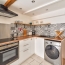  Terra d'oc immo : Maison / Villa | MONTAGNAC (34530) | 45 m2 | 75 000 € 