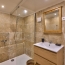  Terra d'oc immo : Maison / Villa | MONTAGNAC (34530) | 45 m2 | 75 000 € 