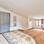  Terra d'oc immo : Maison / Villa | MONTAGNAC (34530) | 45 m2 | 75 000 € 