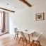  Terra d'oc immo : Maison / Villa | MONTAGNAC (34530) | 45 m2 | 75 000 € 
