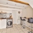  Terra d'oc immo : Maison / Villa | MONTAGNAC (34530) | 45 m2 | 75 000 € 