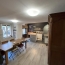  Terra d'oc immo : Maison / Villa | MONTAGNAC (34530) | 113 m2 | 268 000 € 