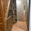  Terra d'oc immo : Maison / Villa | MONTAGNAC (34530) | 113 m2 | 268 000 € 