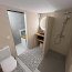  Terra d'oc immo : Maison / Villa | MONTAGNAC (34530) | 113 m2 | 268 000 € 