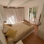 Terra d'oc immo : Maison / Villa | MONTAGNAC (34530) | 113 m2 | 268 000 € 