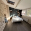  Terra d'oc immo : Maison / Villa | MONTAGNAC (34530) | 113 m2 | 268 000 € 