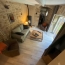  Terra d'oc immo : Maison / Villa | MONTAGNAC (34530) | 113 m2 | 268 000 € 