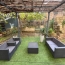  Terra d'oc immo : Maison / Villa | MONTAGNAC (34530) | 113 m2 | 268 000 € 