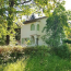  Terra d'oc immo : Maison / Villa | LODEVE (34700) | 156 m2 | 368 000 € 
