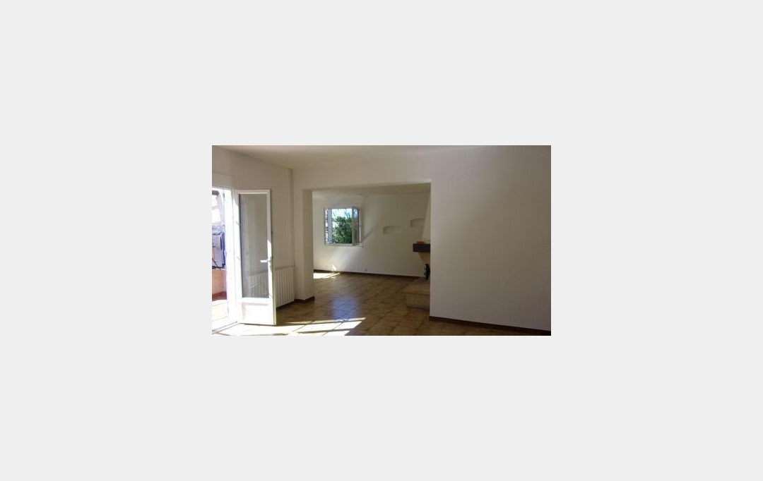 Terra d'oc immo : House | MONTAGNAC (34530) | 76 m2 | 819 € 