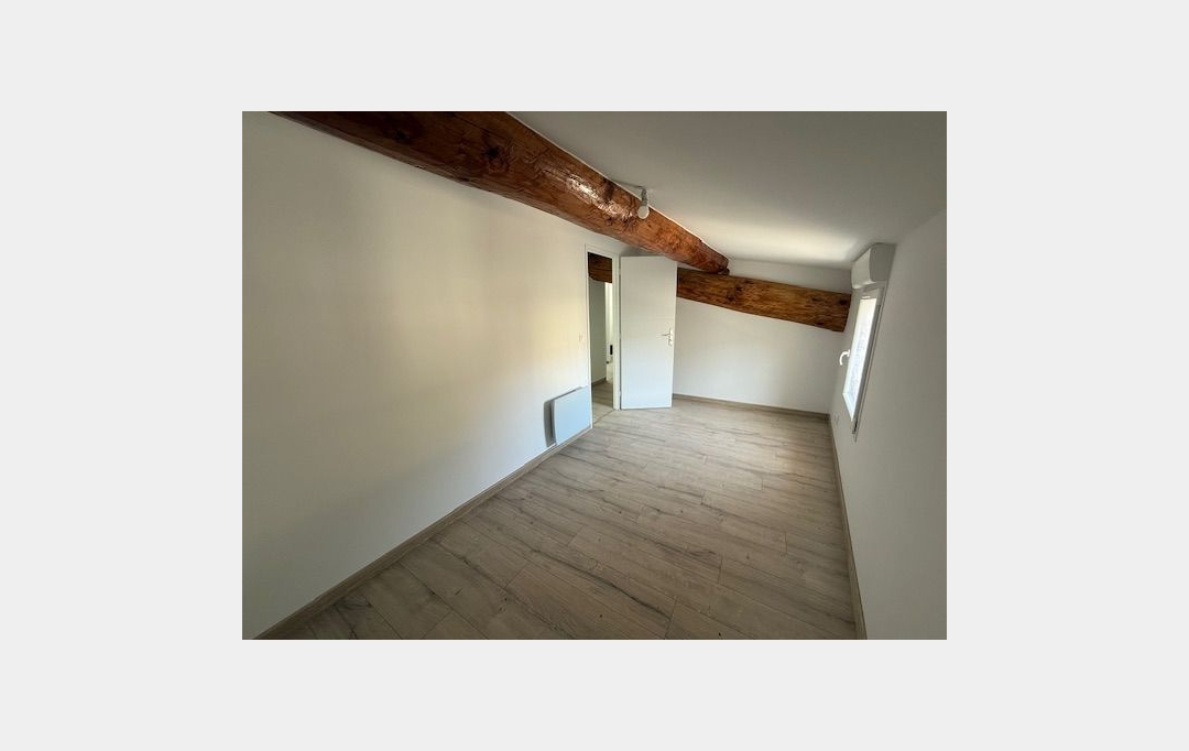 Terra d'oc immo : Maison / Villa | MONTAGNAC (34530) | 95 m2 | 950 € 