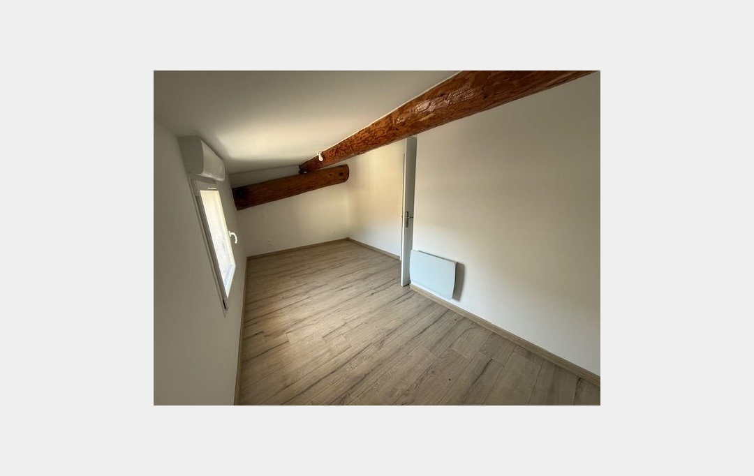 Terra d'oc immo : Maison / Villa | MONTAGNAC (34530) | 95 m2 | 950 € 