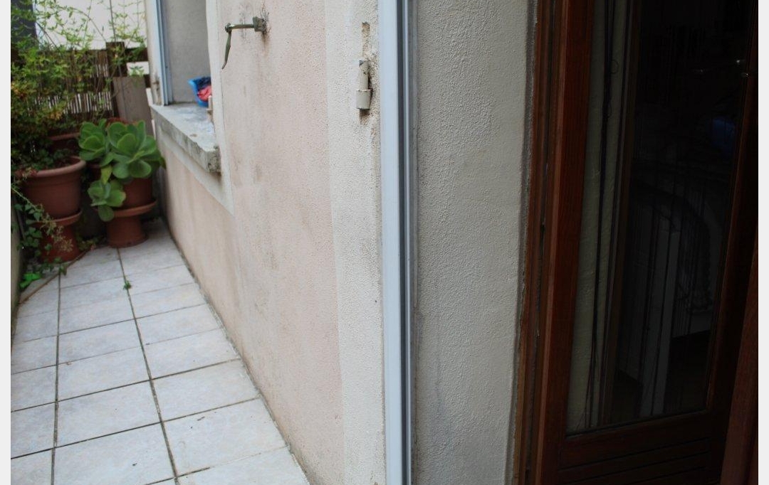 Terra d'oc immo : House | AUMES (34530) | 74 m2 | 92 500 € 