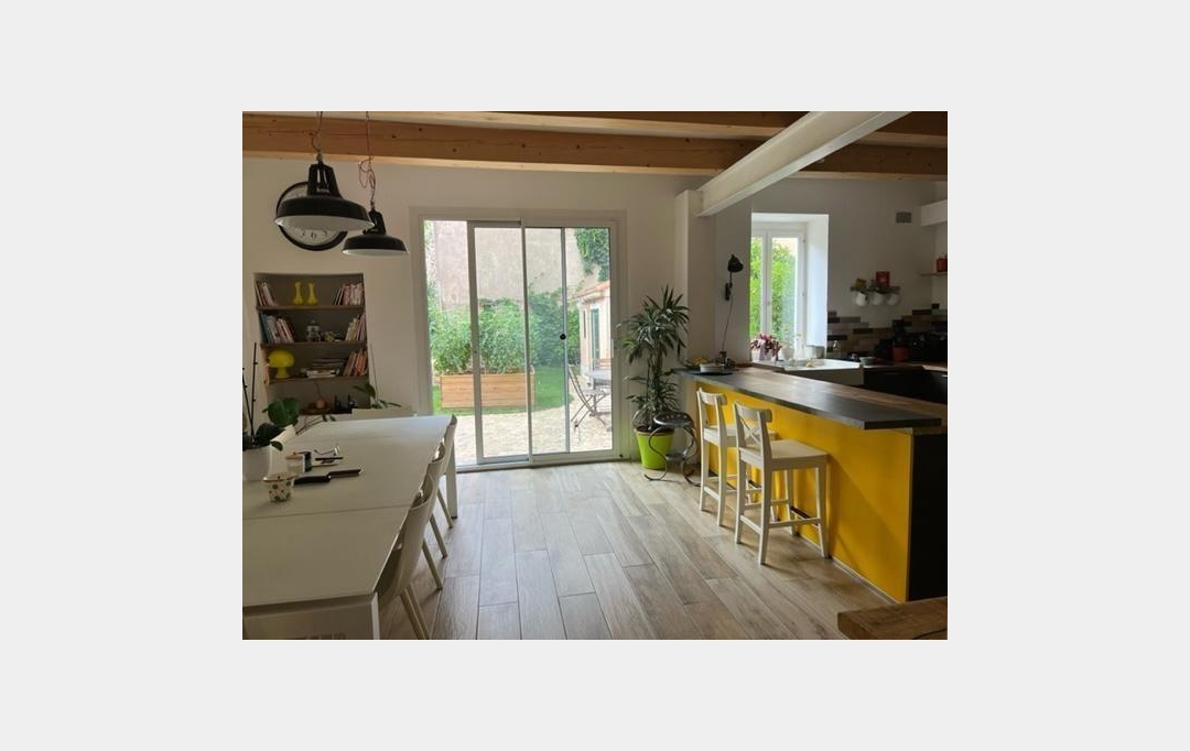 Terra d'oc immo : Maison / Villa | PEZENAS (34120) | 324 m2 | 598 000 € 