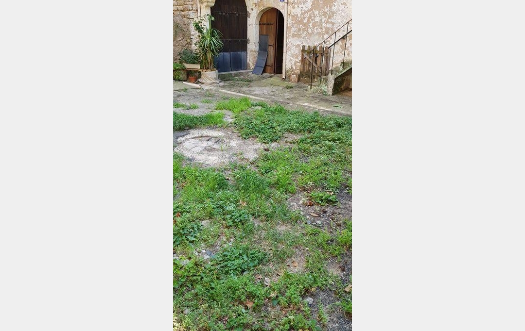 Terra d'oc immo : House | MONTAGNAC (34530) | 72 m2 | 86 500 € 