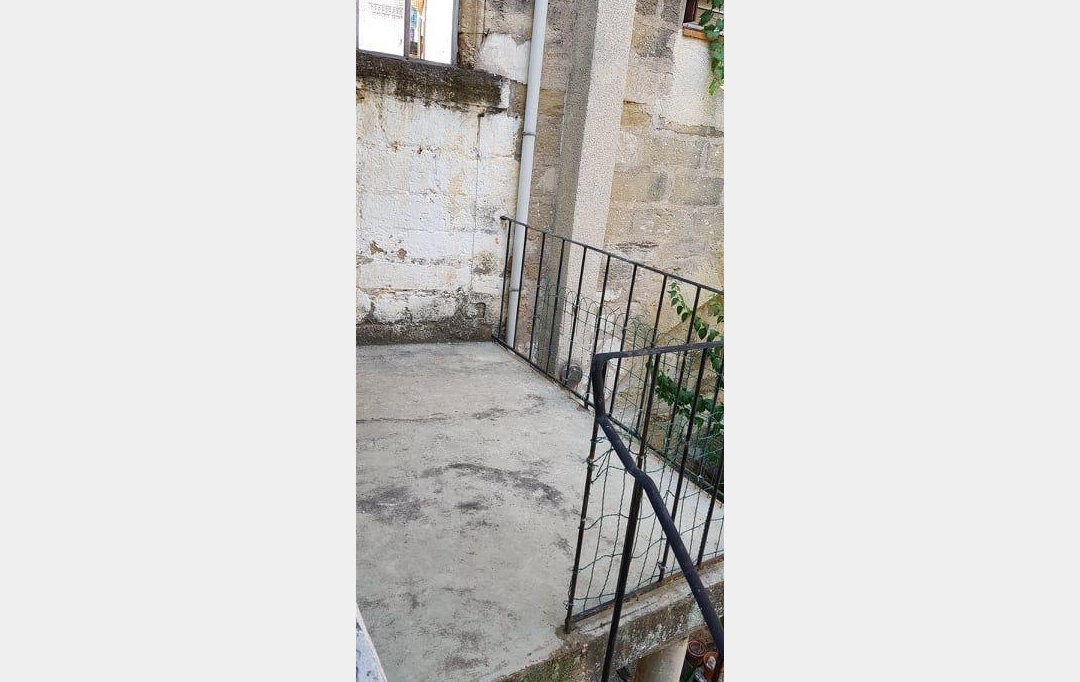 Terra d'oc immo : House | MONTAGNAC (34530) | 72 m2 | 86 500 € 