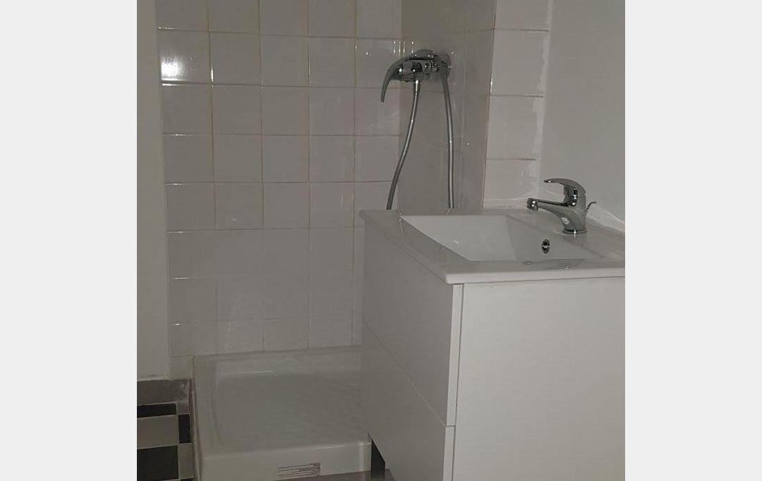 Terra d'oc immo : Maison / Villa | MONTAGNAC (34530) | 54 m2 | 75 000 € 