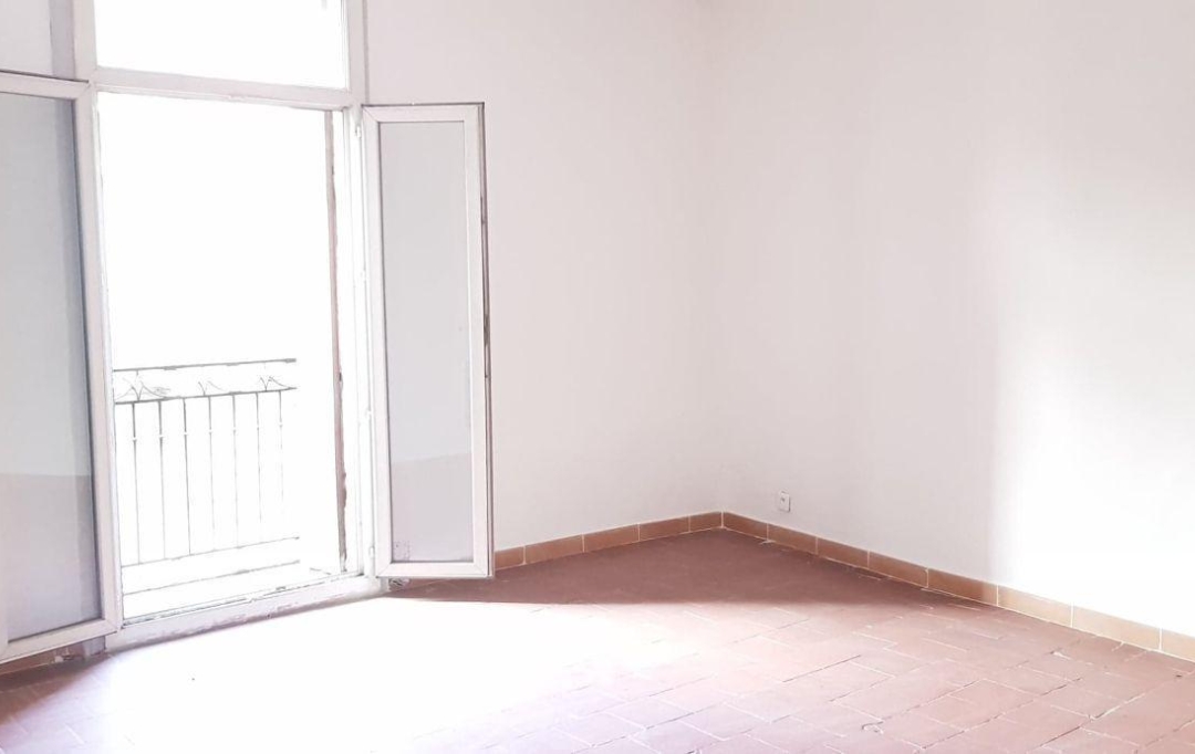 Terra d'oc immo : Maison / Villa | MONTAGNAC (34530) | 54 m2 | 75 000 € 