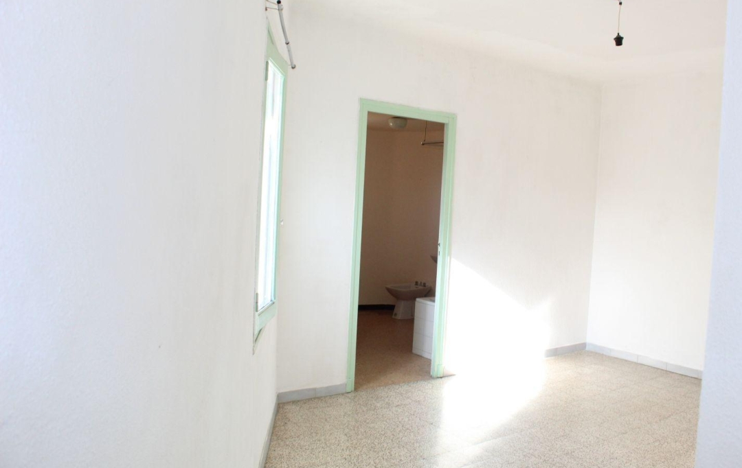 Terra d'oc immo : Maison / Villa | MONTAGNAC (34530) | 125 m2 | 158 000 € 