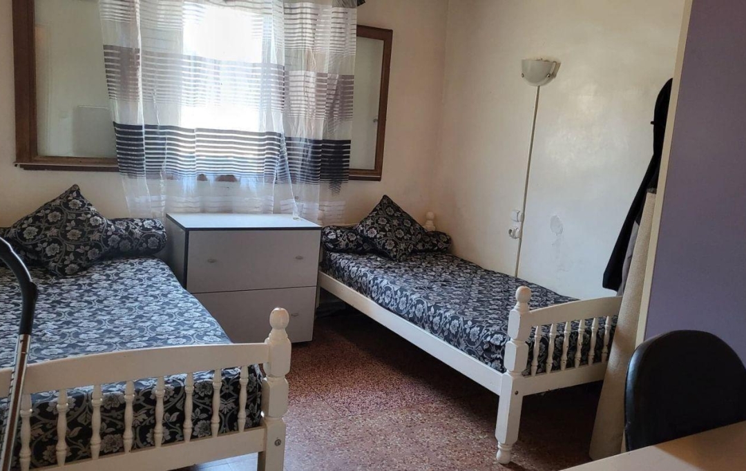 Terra d'oc immo : Maison / Villa | MONTAGNAC (34530) | 80 m2 | 159 000 € 