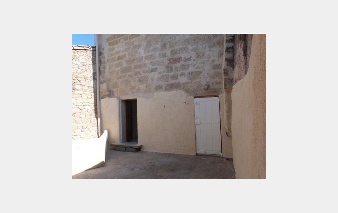 Terra d'oc immo : House | MONTAGNAC (34530) | 95 m2 | 127 000 € 