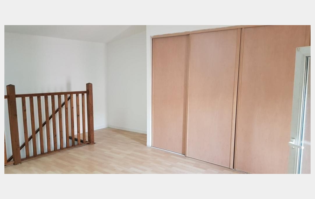 Terra d'oc immo : Maison / Villa | MONTAGNAC (34530) | 54 m2 | 75 000 € 