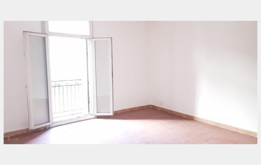 Terra d'oc immo : Maison / Villa | MONTAGNAC (34530) | 54 m2 | 75 000 € 