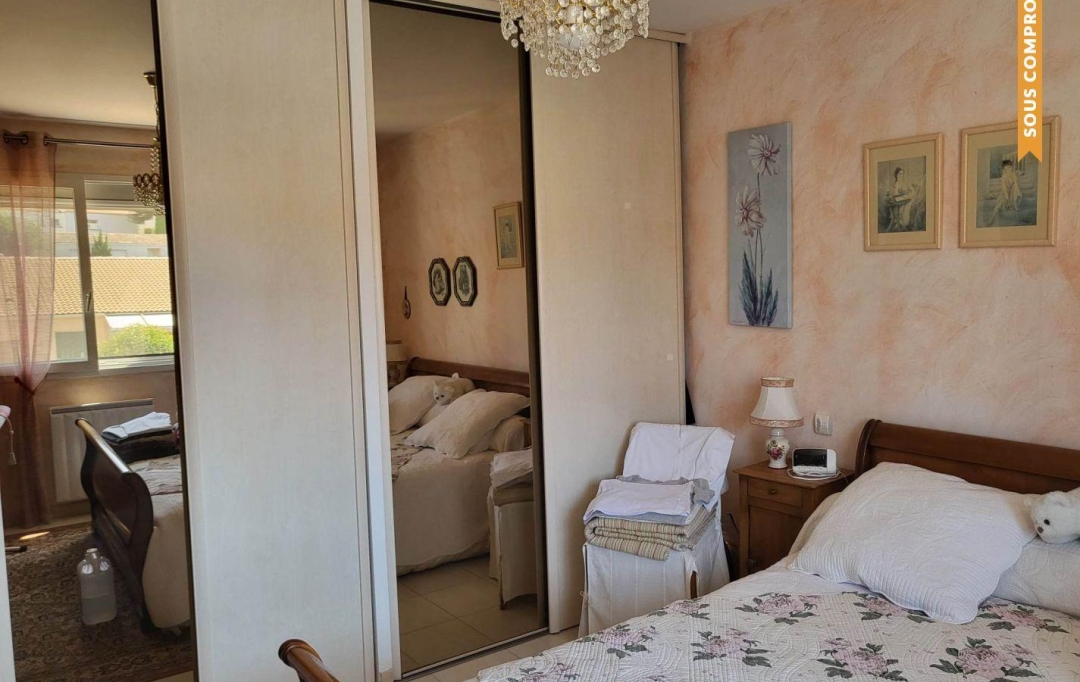 Terra d'oc immo : Maison / Villa | AGDE (34300) | 96 m2 | 295 000 € 